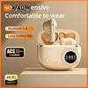 Xiaomi High Quality BT5.3 Wireless Earbuds In-ear Music Gaming Sports HiFi Stereo TWS Earphone for Phone Touch Control with Mic Headset