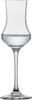 Zwiesel Grappa Glasses, Bar Special, for Grappa and Liqueurs, Pair of 2, Machine-Made (m120518)