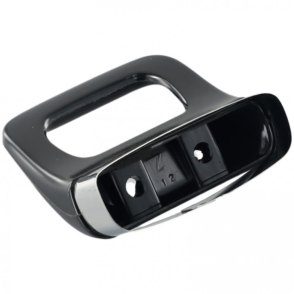 Side Handles Side Handles Pot Handle Replacement Side Handle Stainless Steel