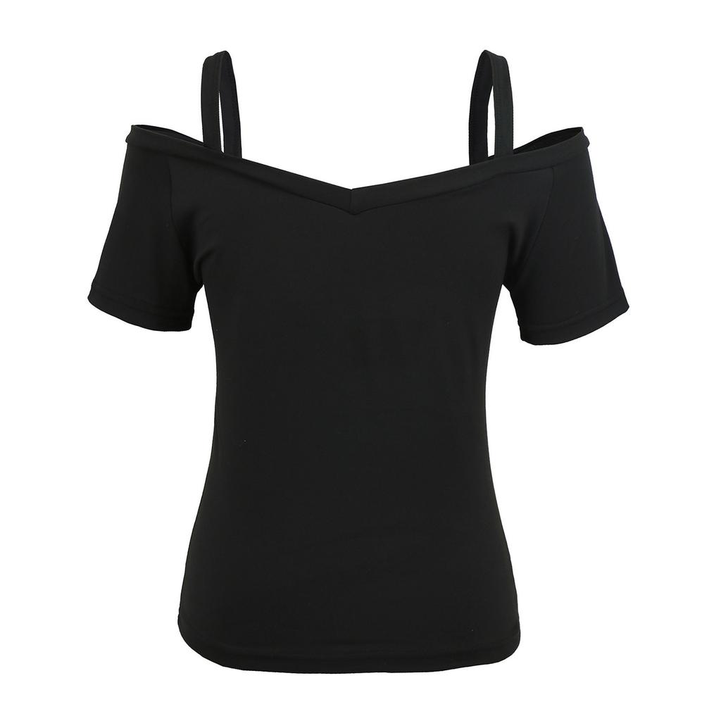 Women's Shirt  Short Sleeve Shirts For Women Dressy Casual Regular Fit