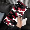 Phone Cover Case for Motorola Moto G22 Edge40 G60s G50 G53 G30 G32 Edge 20 Pro 30 Lite G52 G51 G73 G71 Creative Colored