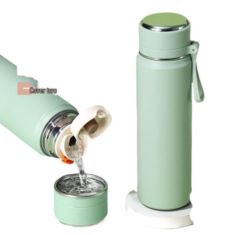 Fumaide Bullet Thermos