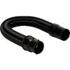 Suction Hose - MAKITA - 140G04-3 - For DVC750L - 0.4-1.5 M - Ø38 Mm