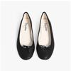 Repetto Sandrillon Ballerina Low Cut Flats V086ve410