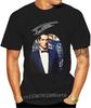 Falco At The Cafe T Shirt Graphic Design Photo Manipulation Collage Cafe Demel Vienna Austria