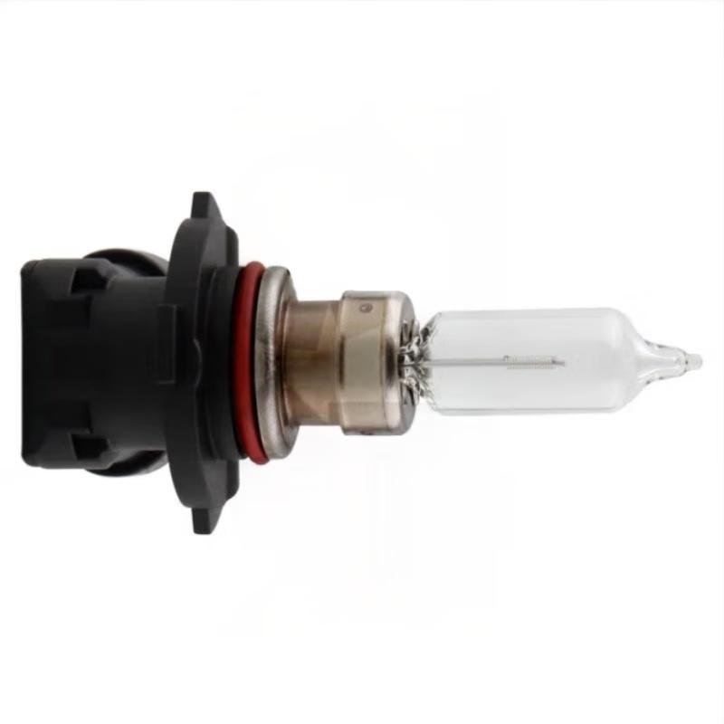 Chelanda Automotive Lights and Mirrors -
