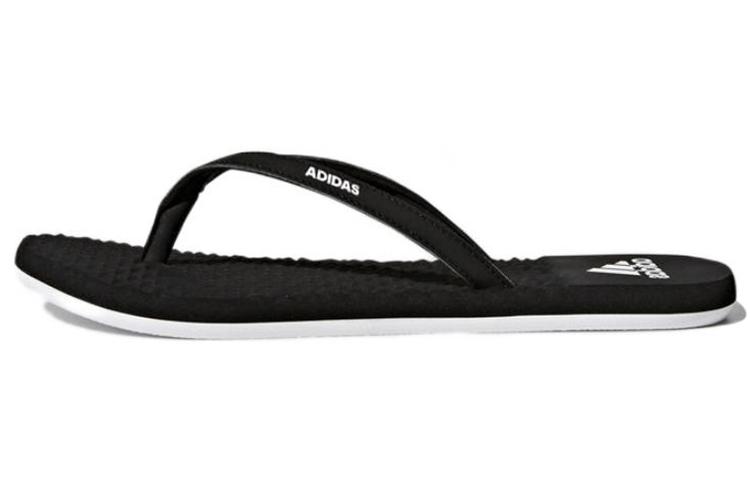

Adidas Eezay Flip Flops Women s BB0509 38