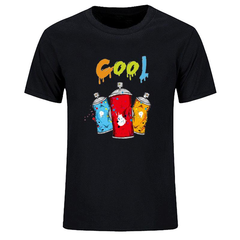 Short Sleeve Tops Clothing Fashion 