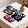 Telefon kapları – Smartphone Bumper Kılıflar