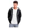 Urban Classics Windstopper GT Contract Jacket