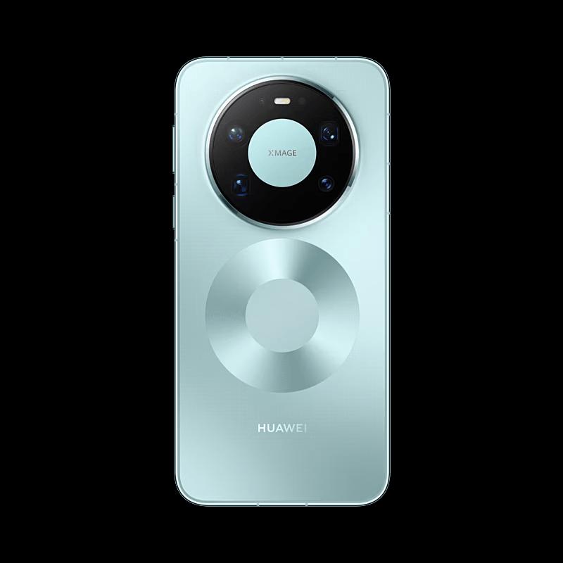 HUAWEI Mate 80 Pro Max (CN version)