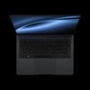 Huawei MateBook X Pro 2024 Laptop (CN Version)