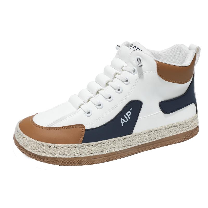 

Повседневные кроссовки Мужские Оригинальные Мужские Спортивные Туфли Мужские Мужская Спортивная Обувь Городские Кроссовки Мужские Предложения Бесплатная Доставка Обувь 44