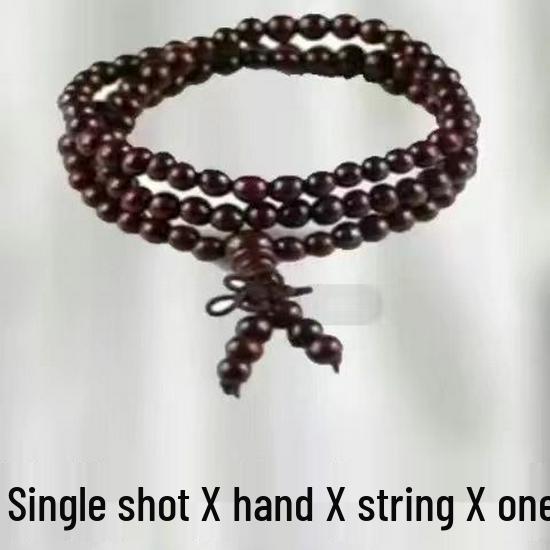 

Мужские модные быстросохнущие пляжные шорты из американского ледяного шелка на лето 2024 года - Летний повседневный комплект-дуэт из однотонных шорт-треугольников 2XL (Recommended 65-72.5 kg)