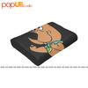 Scrappy Doo Fistss Ultra-Soft Blanket Quilt Winter Sofa Cover Bed Covers