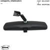 Interior Rear View Mirror KD53-69-220B FIT  FOR 13-23 MAZDA 3/6 CX-3/5 MX-5 NEW