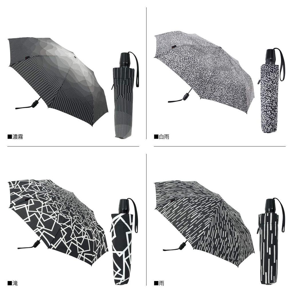 Knirps Folding Umbrella Folding Umbrella Lightweight Compact KNTL220 Splash T.220