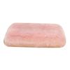 30/40/60cm Doormat Wide Application Polyester Faux Fur Sheepskin Simple Area Rug Halloween Welcome Resistant Carpet For Home