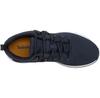 Кроссовки Timberland Sprint Trekr Low Knit