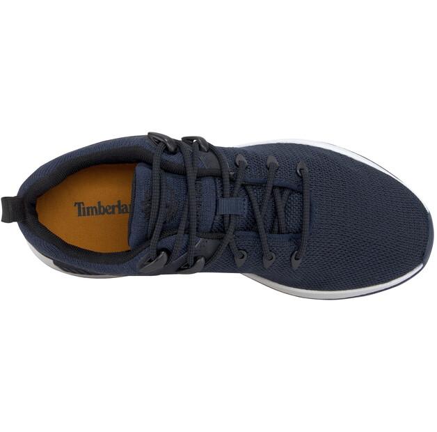Кроссовки Timberland Sprint Trekr Low Knit