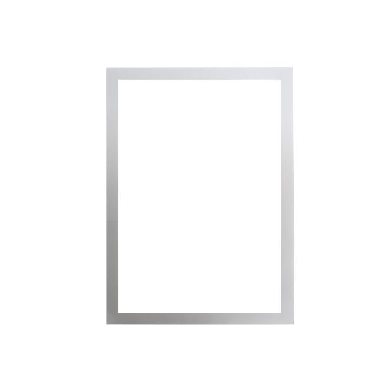 Magnetic Display Stickers