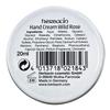 Herbacin German Chamomile Rose Hand Cream