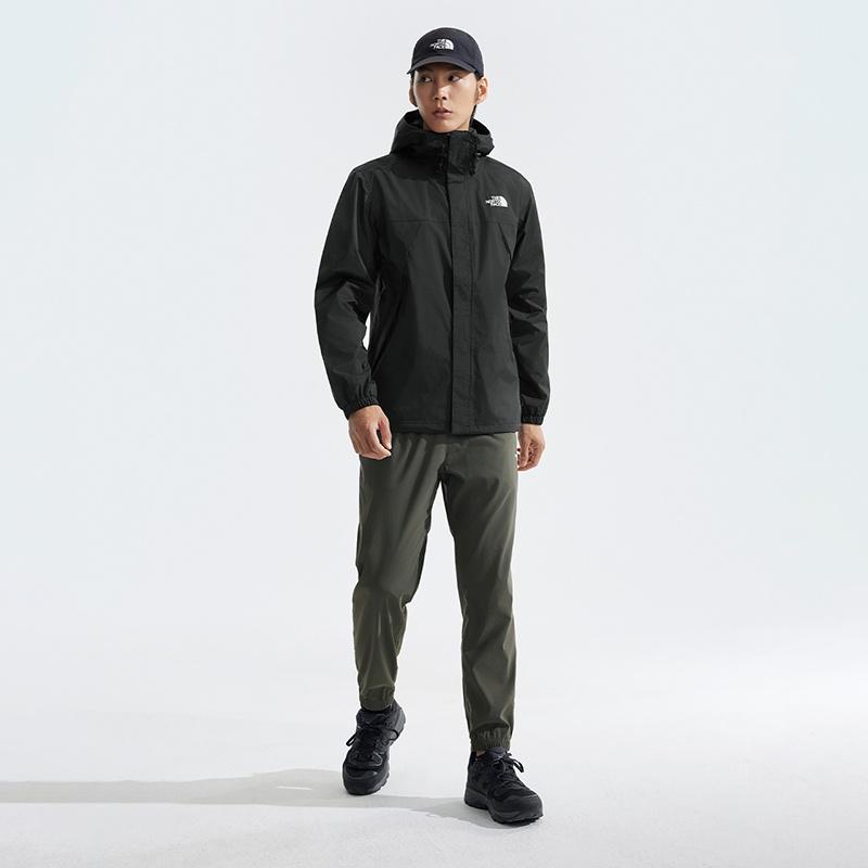 THE North Face Unisex NF0A7QOH4H0