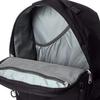 CABINZERO CLASSIC PRO STYLE 32L Schwarz