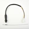 Useful Switch W/ Spring 1pcs Accessories Hot Sale Parts