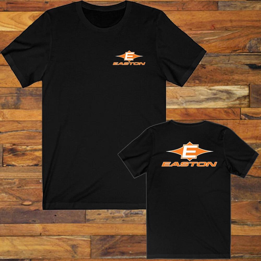 Easton Archery Bows Men s Black S-5XL XL
