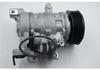 Car Alternator Assembly 31100-RX0-A01 Compatible with FB6/RM3/4 (2012-2014)