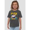 Encanto Kinder/Kids Flex Alert Luisa T-Shirt