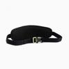 Puma Everyday Running Waist Bag
