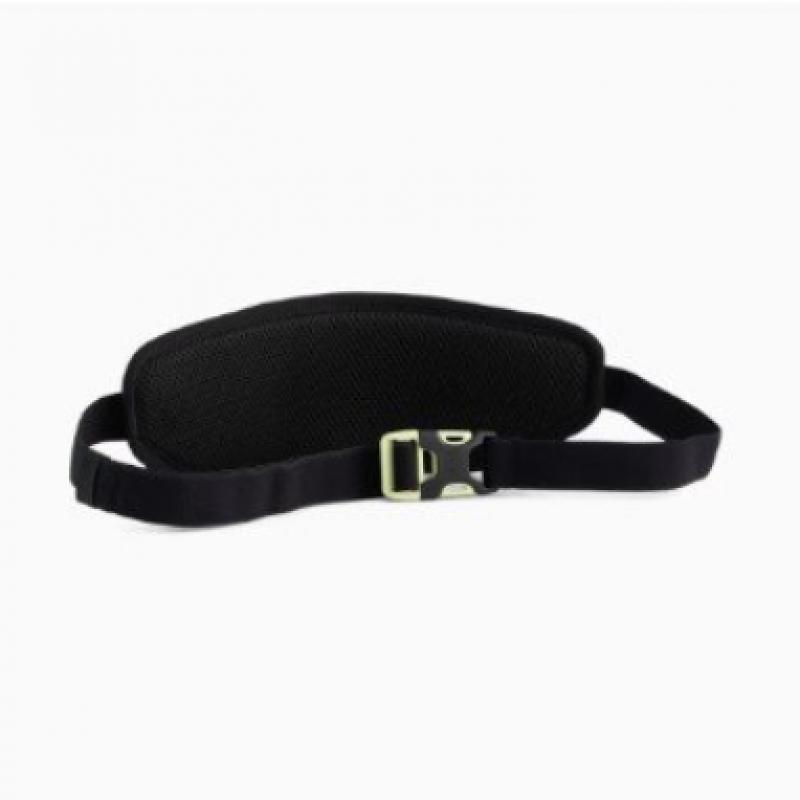 Puma Everyday Running Waist Bag