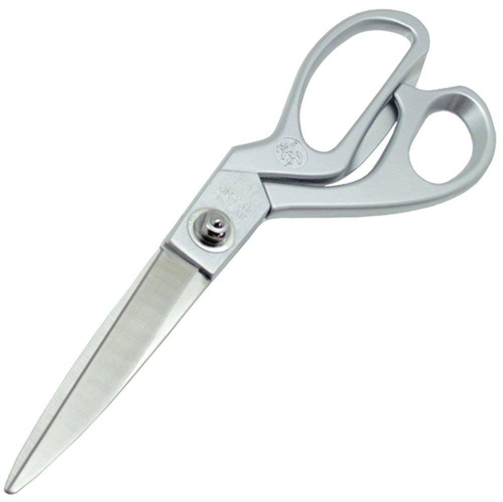 

TOYOMITSU Lasha cutting scissors 240mm No.830
