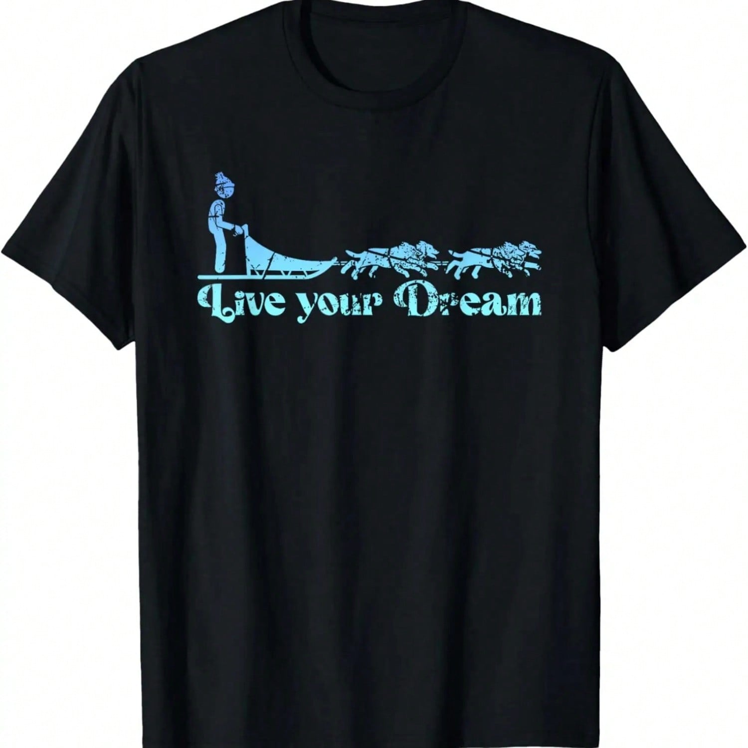 Happy 3rd Birthday Party Pirate Outfit Arrr I m 3 S S T-Shirt.Jpg S разноцветный