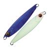 Major Craft Jig Para Short 30g JPS30 2TON Deep Purple
