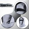 Balaclava Hood for Winter Snowboarding Riding Ski