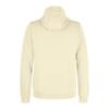 Montura Men S Zip Up Hoodie Gobi Sweater Mmac33x005