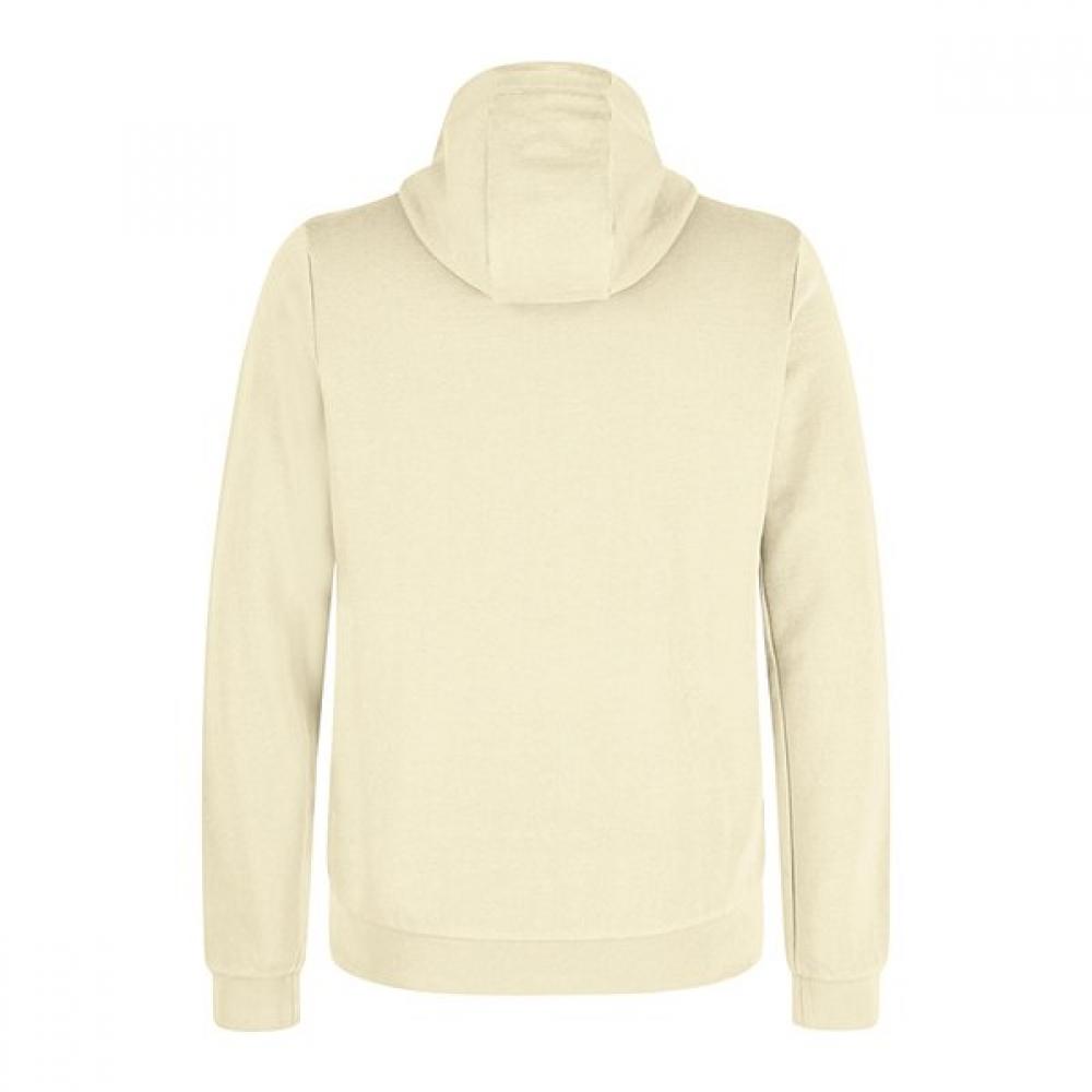 Montura Men S Zip Up Hoodie Gobi Sweater Mmac33x005