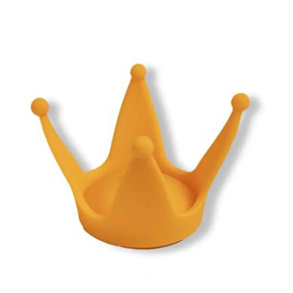 Creative Motorcycle Helmet Crown Horns Styling Decor Motorbike Helmet Motocross Helmet Headwear Sucker Motorcycle Accessories