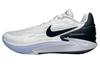 Air Zoom Gt Cut 2 Tb 'White Black' DX6650-100