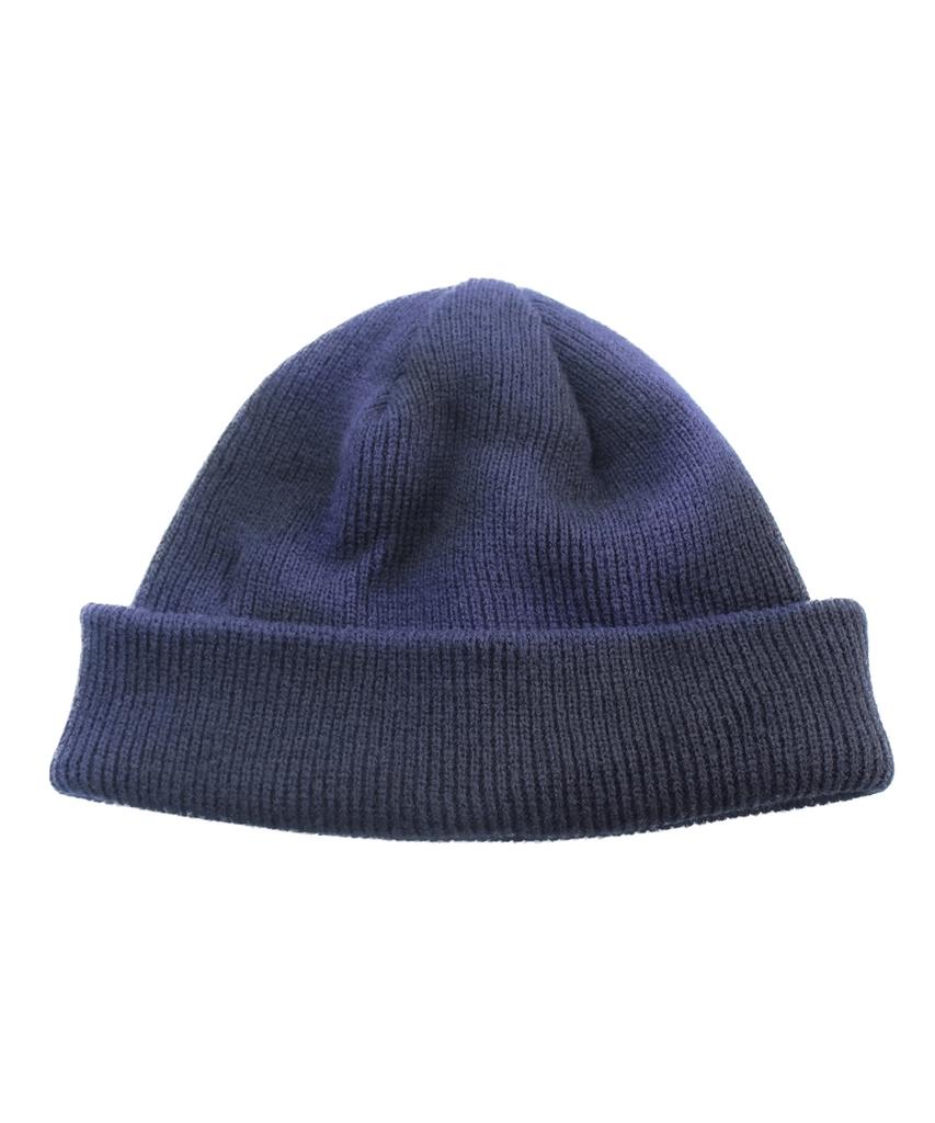 Leondieseu Sunbleach Beanie