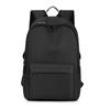 Li Shen Versatile Travel Backpack