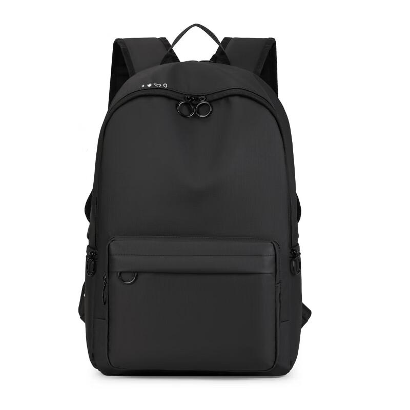 Li Shen Versatile Travel Backpack