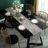 Tafeldecoratie en accessoires – Tafelkleed