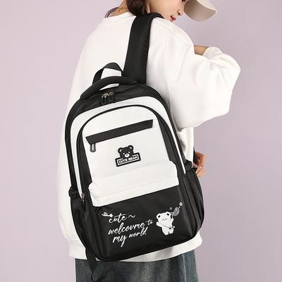 Taschen für Kinder & Babys – Schulrucksäcke, Schulranzen, Schultaschen