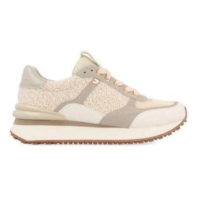 Unisex-Schuhe – Sportschuhe