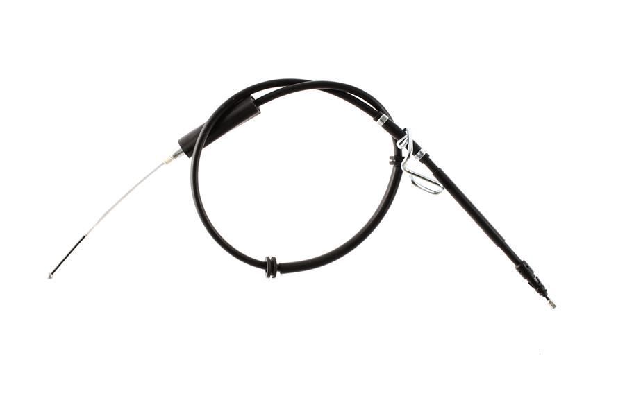 

Clutch cables Matiz 5 Speed ​​96435119