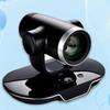 Huawei TE30 12X 1080P Integrated Video Conferencing Terminal (CN version)